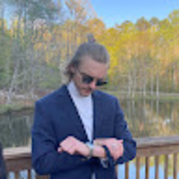 skylardford1